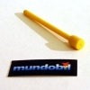 Playmobil 30023660